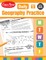 Daily Geography Practice Grade 5