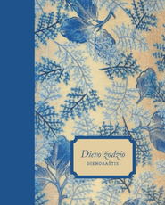 Dievo žodžio dienoraštis