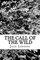 The Call of the Wild