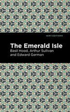 The Emerald Isle
