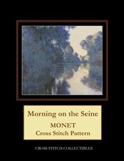 Morning on the Seine