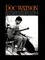 The Songs of Doc Watson