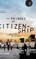 The Fringes of Citizenship
