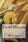 Daisy Miller