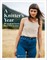 A Knitter's Year