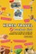 Korea Travel Bucket List - A Local's Guide to Over 150 Things You Must Do in Seoul!