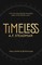 TimeLess