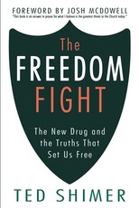 The Freedom Fight