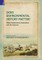 Does Environmental History Matter?