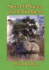 Secret Places of the Goddess