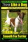 Smooth Fox Terrier Training AAA AKC - Think Like a Dog - But Don't Eat Your Poop!