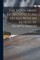 The Seven Lamps of Architecture. [2d Ed.] With an Introd. by Selwyn Image]