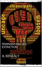 Feminism and Sex-Extinction