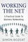 Working The Net