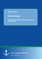 Biofuel Energy: spent coffee grounds biodiesel, bioethanol and solid fuel