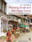 Planning Small and Mid-Sized Towns