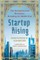 Startup Rising