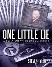 One Little Lie