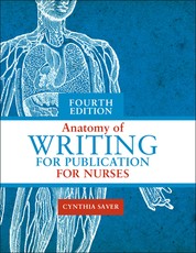 Take Charge of Your Nursing Career