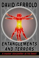 Entanglements And Terrors