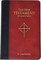 St. Joseph New Catholic Version New Testament