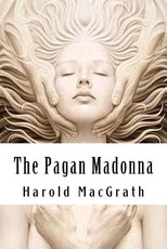 The Pagan Madonna
