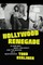 Hollywood Renegade