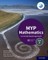 MYP Mathematics 3 Course Book