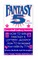 HOW TO WIN FANTASY 5 LOTTERY JACKPOT ..How TO Increased Your odds by 71%