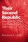 Their Second Republic