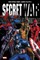 Secret War by Brian Michael Bendis Omnibus Gabriele Dell'otto Classic Costumes C Over