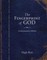 Fingerprint of God