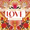 Colour My Love