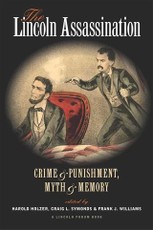 Lincoln Assassination