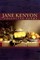 Collected Poems
