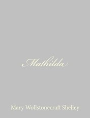 Mathilda