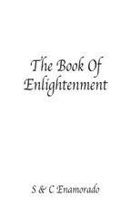 The Book Of Enlightenment