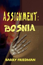 Assignment: Bosnia