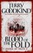 Blood Of The Fold