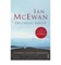 On Chesil Beach
