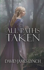 All Paths Taken