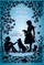 The Curious World of Calpurnia Tate