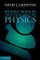 Revolutions in Twentieth-Century Physics