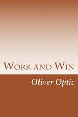 Work and Win