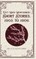 Lucy MaudMontgomery Short Stories, 1905 to 1906