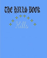 The Hills Book
