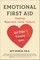 Emotional First Aid