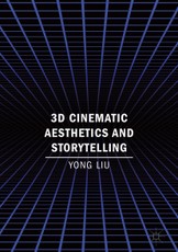 3D Cinematic Aesthetics and Storytelling