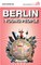 Berlin for Young People