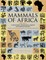Mammals of Africa: Volume V